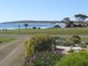 Photo - Emu Bay SA 5223 - Image 3