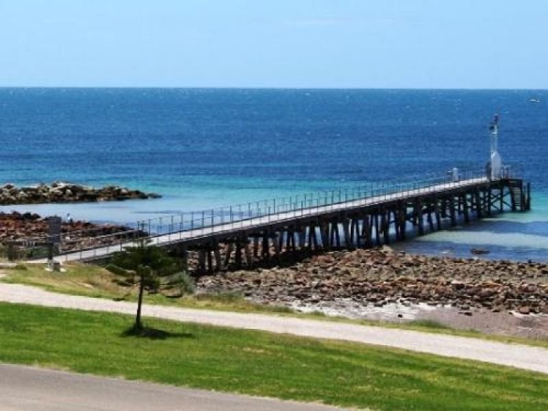 Photo - Emu Bay SA 5223 - Image 7