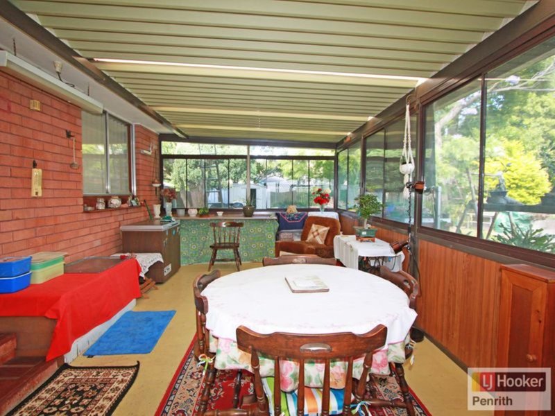 Photo - Emu Plains NSW 2750 - Image 4