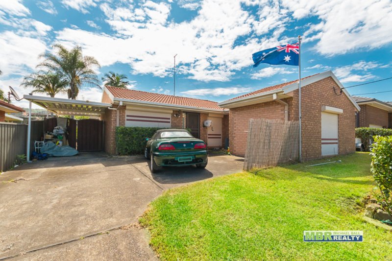 Emu Plains NSW 2750 Real Estate Industry Partners