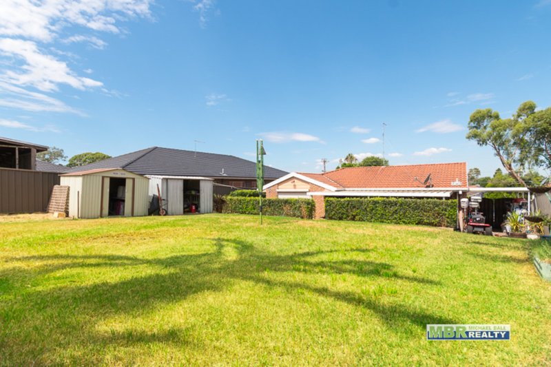 Emu Plains NSW 2750 Real Estate Industry Partners