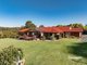 Photo - Enderby, 149 West Mooreville Road, East Cam TAS 7321 - Image 19