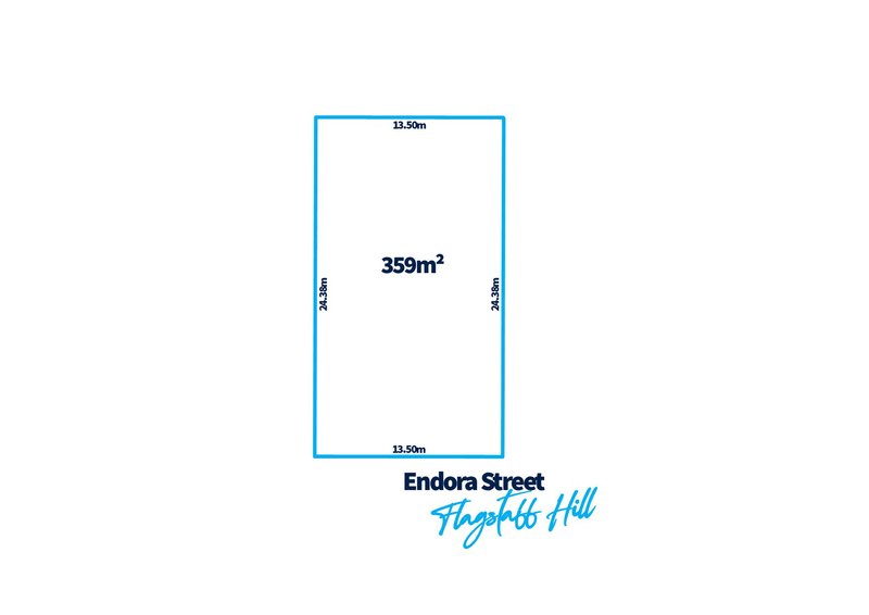 Endora Street, Flagstaff Hill SA 5159
