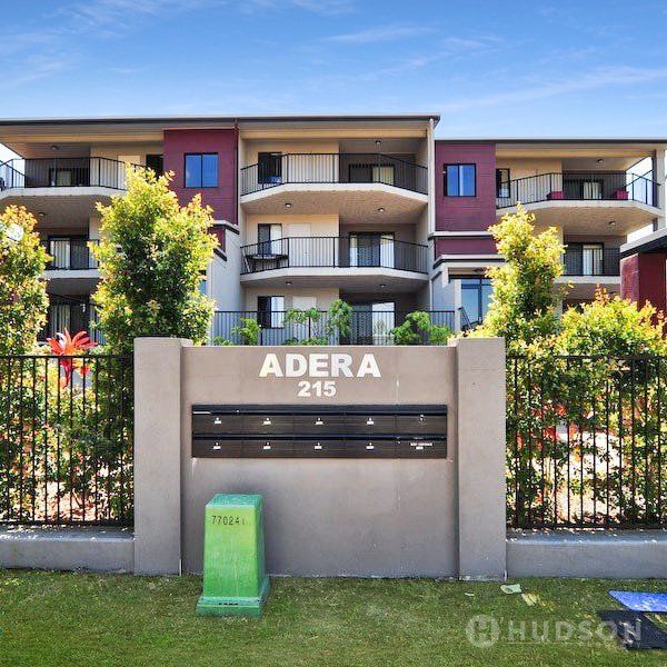 Photo - Enoggera QLD 4051 - Image 1
