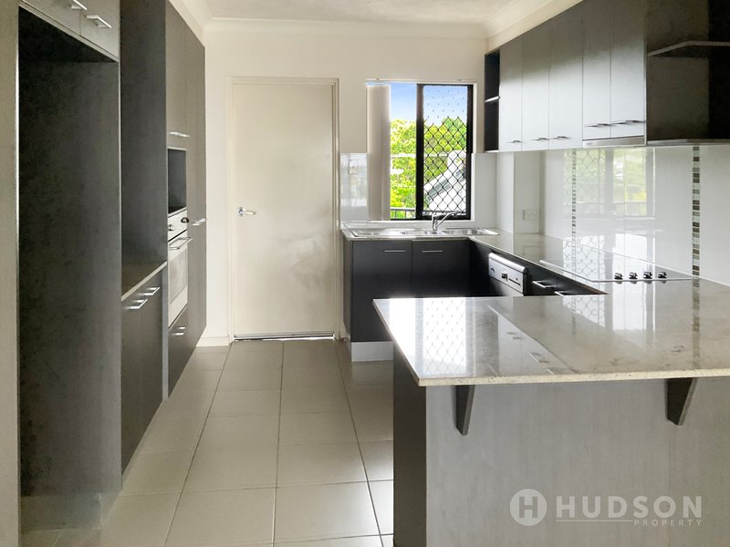 Photo - Enoggera QLD 4051 - Image 2