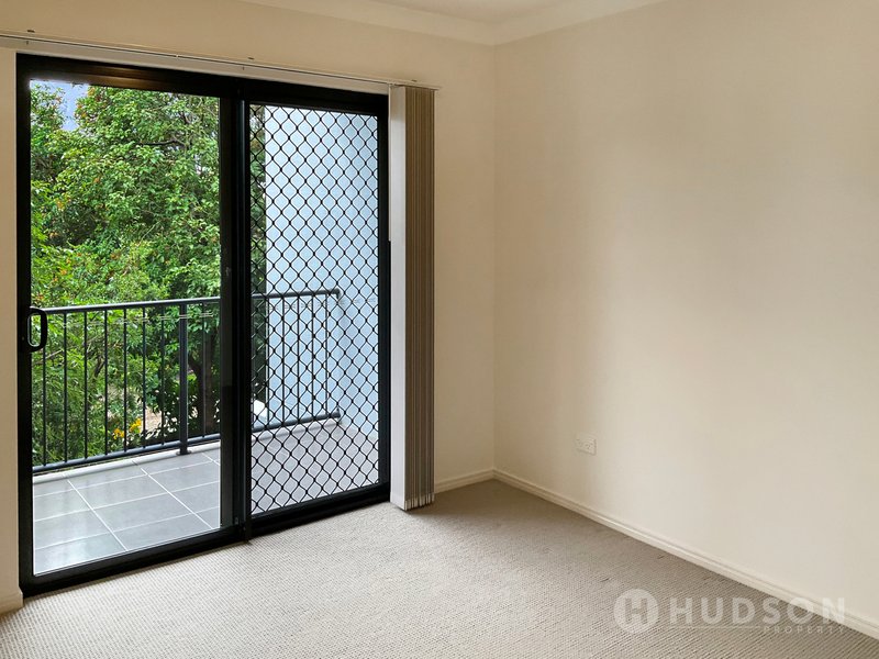 Photo - Enoggera QLD 4051 - Image 3