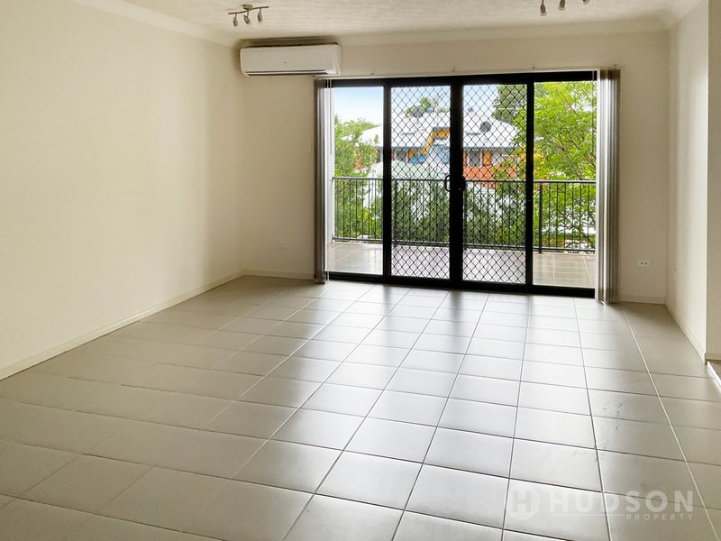Photo - Enoggera QLD 4051 - Image 4