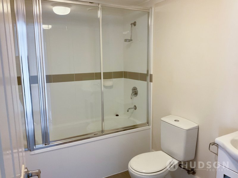Photo - Enoggera QLD 4051 - Image 5