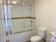 Photo - Enoggera QLD 4051 - Image 5