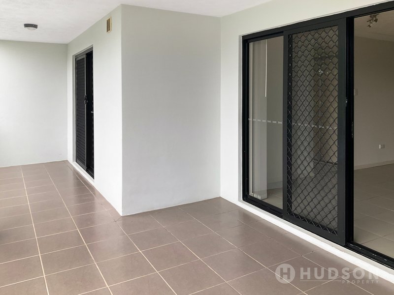 Photo - Enoggera QLD 4051 - Image 7