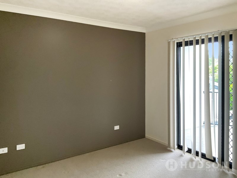 Photo - Enoggera QLD 4051 - Image 8