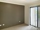 Photo - Enoggera QLD 4051 - Image 8