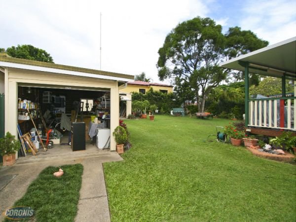 Photo - Enoggera QLD 4051 - Image 8