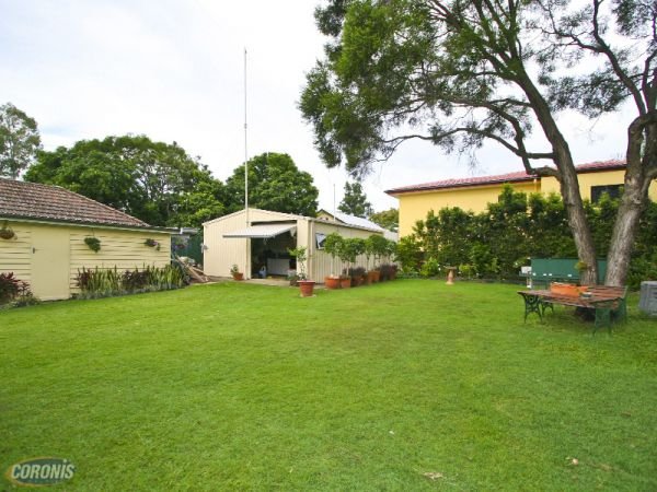 Photo - Enoggera QLD 4051 - Image 10