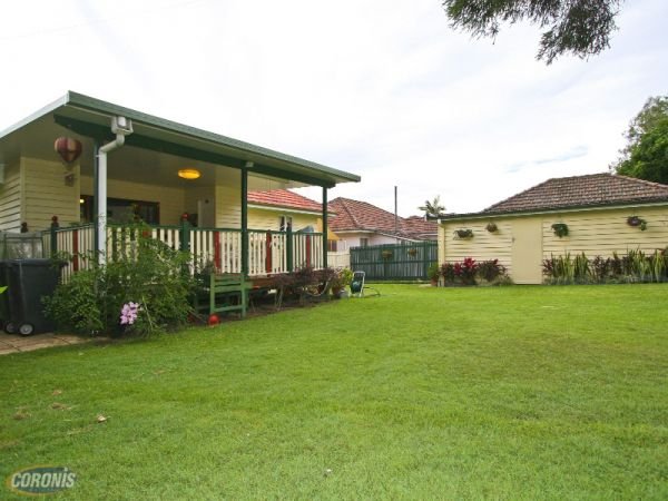 Photo - Enoggera QLD 4051 - Image 12