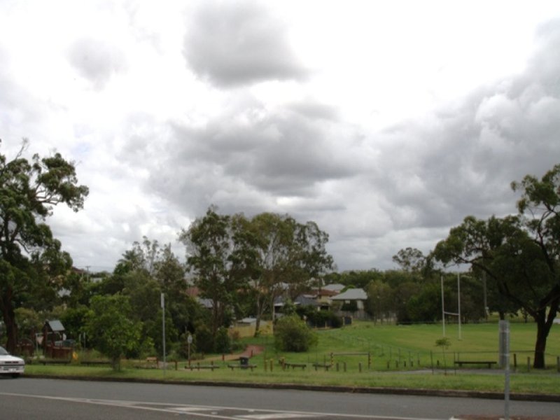 Photo - Enoggera QLD 4051 - Image 4