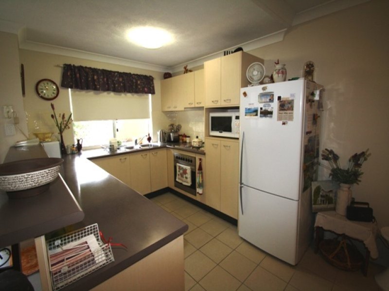 Photo - Enoggera QLD 4051 - Image 10