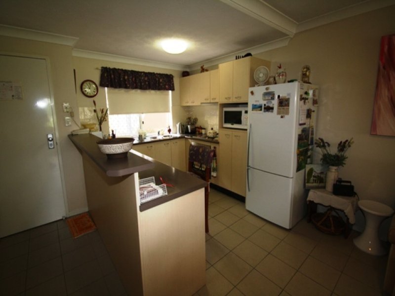 Photo - Enoggera QLD 4051 - Image 11