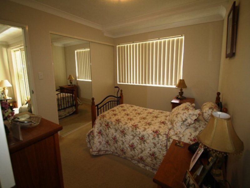 Photo - Enoggera QLD 4051 - Image 18