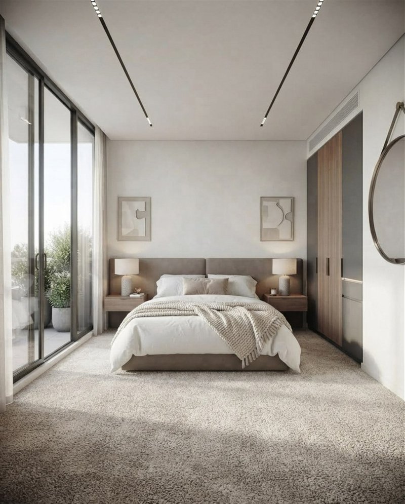 Photo - Epping NSW 2121 - Image 2