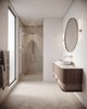 Photo - Epping NSW 2121 - Image 3