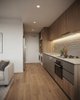 Photo - Epping NSW 2121 - Image 4