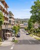 Photo - Epping NSW 2121 - Image 5