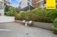 Photo - Epping NSW 2121 - Image 3