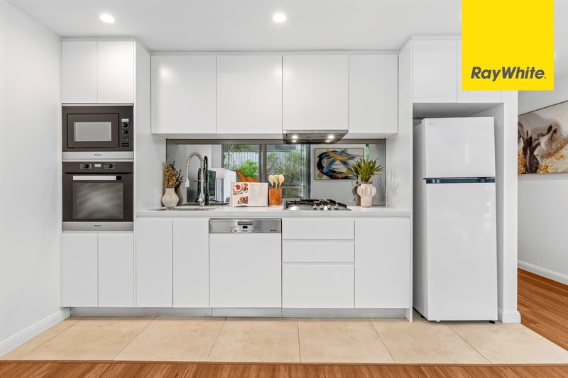 Photo - Epping NSW 2121 - Image 4