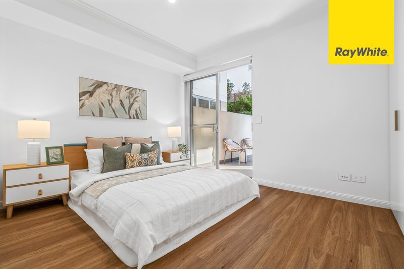 Photo - Epping NSW 2121 - Image 5