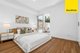 Photo - Epping NSW 2121 - Image 5