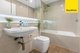 Photo - Epping NSW 2121 - Image 6