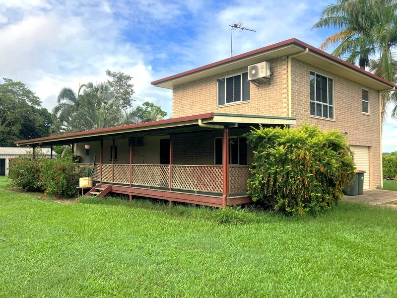 Photo - Erakala QLD 4740 - Image 2