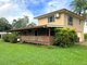 Photo - Erakala QLD 4740 - Image 2