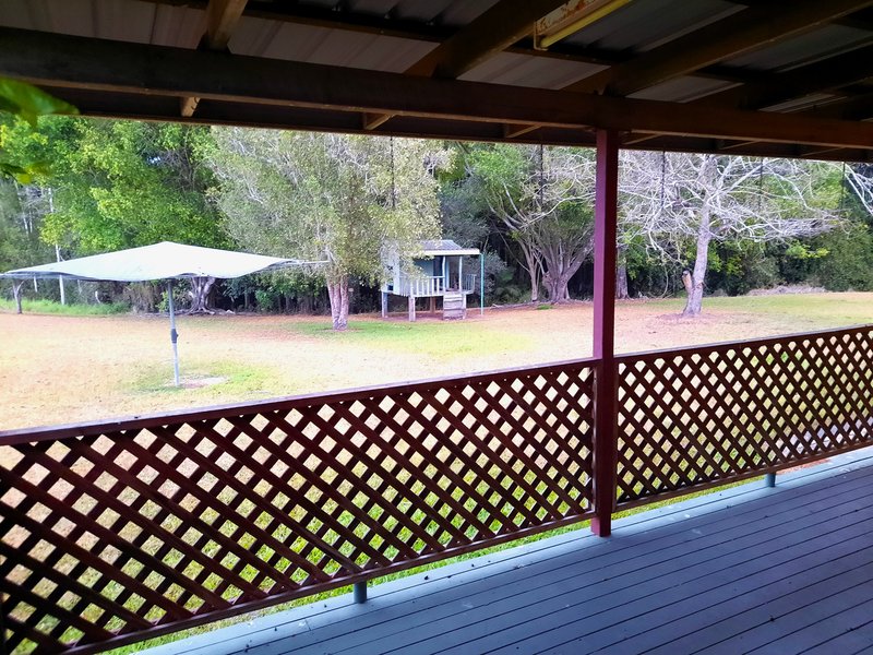 Photo - Erakala QLD 4740 - Image 4