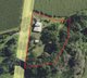 Photo - Erakala QLD 4740 - Image 19