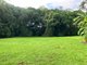 Photo - Erakala QLD 4740 - Image 20