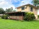 Photo - Erakala QLD 4740 - Image 24
