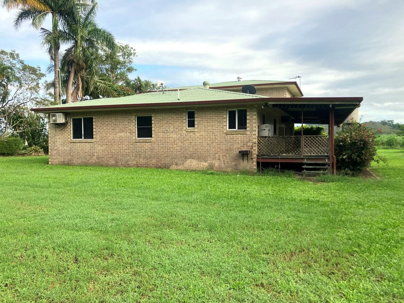 Photo - Erakala QLD 4740 - Image 25