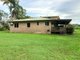 Photo - Erakala QLD 4740 - Image 25