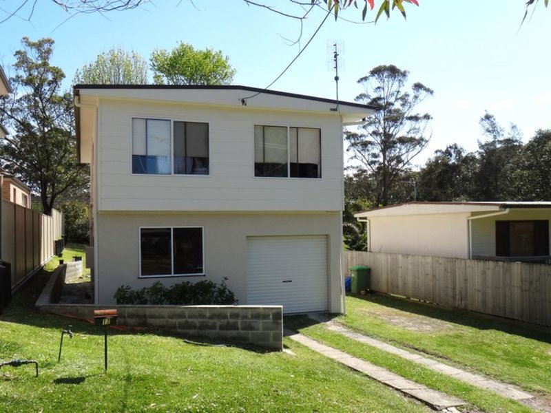 Photo - Erina NSW 2250 - Image 1