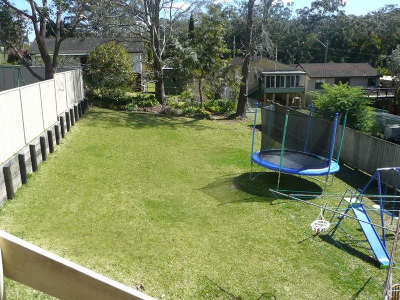 Photo - Erina NSW 2250 - Image 3