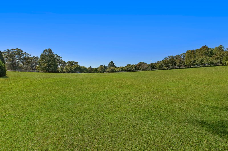 Photo - Erina NSW 2250 - Image 4