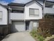 Photo - Erina NSW 2250 - Image 1