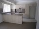 Photo - Erina NSW 2250 - Image 2