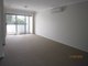 Photo - Erina NSW 2250 - Image 3