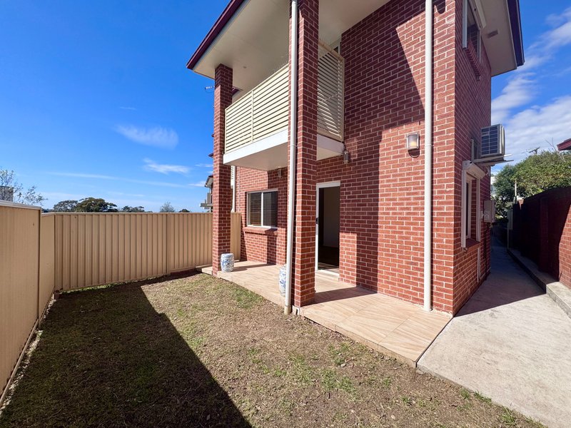 Photo - Ermington NSW 2115 - Image 1
