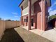 Photo - Ermington NSW 2115 - Image 1
