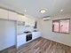 Photo - Ermington NSW 2115 - Image 2
