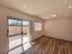 Photo - Ermington NSW 2115 - Image 3
